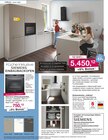 Küche inklusive Siemens Einbaubackofen im Angebot bei Möbel Inhofer in Albstadt Küche inklusive Siemens Einbaubackofen Angebote bei Möbel Inhofer Albstadt für 5.450,12 €