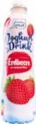 Joghurt-drink im Angebot bei Netto Marken-Discount in Albstadt Joghurt-drink Angebote von Gutes Land bei Netto Marken-Discount Albstadt für 1,59 €