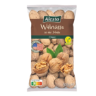 Walnüsse Angebot im aktuellen Lidl Prospekt Walnüsse Angebot im Lidl Prospekt für 1,79 €