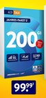 JAHRES-PAKET S1 von ALDI TALK im aktuellen ALDI SÜD Prospekt für 99,99 €