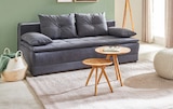 Sconto SB Berlin - Schlafsofa Betty Angebot im Prospekt Schlafsofa Betty bei Sconto SB im Berlin Prospekt für 59,95 €
