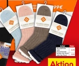Aktuelles Strumpfhose Angebot bei Netto Marken-Discount in Potsdam ab 6,99 €