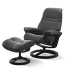 Sunrise (M) von Stressless® für 1.999,00 € bei XXXLutz Möbelhäuser im Angebot Sunrise (M) von Stressless® im aktuellen XXXLutz Möbelhäuser Prospekt
