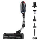 Aspirateur balai X-Force Flex Auto 12.60 - ROWENTA en promo à 279,99 € chez Carrefour Aspirateur balai X-Force Flex Auto 12.60 - ROWENTA dans le catalogue Carrefour