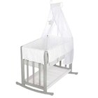Stubenbett im Angebot bei Lidl in Rostock Stubenbett Angebote von roba bei Lidl Rostock für 129,00 €