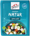 Original Natur von Greco für 1,79 € bei REWE im Angebot Original Natur von Greco im aktuellen REWE Prospekt