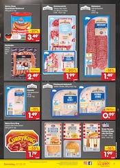 Aktueller Netto Marken-Discount Prospekt mit Würstchen, "Aktuelle Angebote", Seite 7