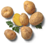 Kaufland Hornstorf Prospekt mit  im Angebot für 0,79 €