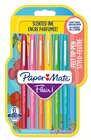 6 FEUTRES D’ÉCRITURE FLAIR PARFUMÉS à Bureau Vallée dans Aigremont 6 FEUTRES D’ÉCRITURE FLAIR PARFUMÉS à Bureau Vallée dans Aigremont