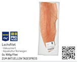Lachsfilet von Metro Chef bei METRO im Angebot Lachsfilet von Metro Chef im aktuellen METRO Prospekt