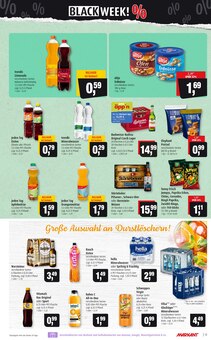 Warsteiner im Markant Prospekt "...freu Dich drauf!" mit 14 Seiten (Neumünster)