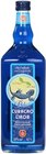 Blue Curacao im Angebot bei Kaufland in Stralsund Blue Curacao Angebote von MECKLEN-BURGER SPIRITUOSEN-FABRIK bei Kaufland Stralsund für 4,49 €