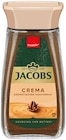 Instant-Kaffee von Jacobs im aktuellen Penny Prospekt für 6,99 €