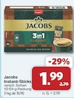 Aktuelles Instant-Sticks Angebot bei famila Nordwest in Oldenburg ab 1,99 €