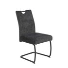 Schwingstuhl von  im aktuellen POCO Prospekt für 89,99 €