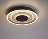 Aktuelles LED-Deckenleuchte „Glity“ Angebot bei XXXLutz in Köln ab 59,99 €