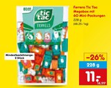 Angebot im Netto Marken-Discount Dichtelbach Prospekt Netto Marken-Discount Dichtelbach Prospekt mit  im Angebot für 11,00 €