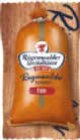 Teewurst von Rügenwalder im aktuellen Netto Marken-Discount Prospekt für 2,49 €