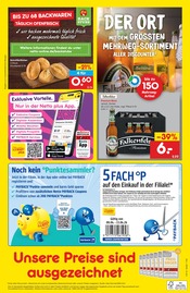 Brot im Netto Marken-Discount Prospekt in Neubrandenburg Aktueller Netto Marken-Discount Prospekt mit Brot, "Diese Woche mit tollen Angeboten", Seite 2