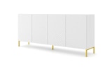 Sideboard im Angebot bei Höffner in Falkensee Sideboard Angebote bei Höffner Falkensee für 484,00 €