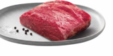 Aktuelles Irisches Rinder-Roastbeef Angebot bei Netto Marken-Discount in Ulm ab 1,99 €