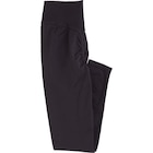 Legging sport active - TEX dans le catalogue Carrefour