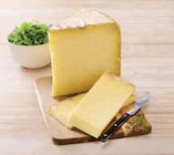 Promo Laguiole AOP Sélection Spéciale à 21,99 € dans le catalogue U Express à Bolbec