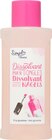 Dissolvant pour les ongles - SIMPL dans le catalogue Carrefour