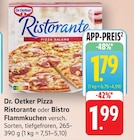 E center Sandhausen Prospekt mit  im Angebot für 1,79 €