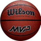 Basketball MVP im Angebot bei Kaufland in Essen Basketball MVP Angebote von Wilson bei Kaufland Essen für 14,99 €