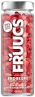 Fruucs Erdbeere Angebote bei REWE Hanau für 4,79 €