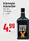 Angebot im Trinkgut Ingolstadt Prospekt Trinkgut Ingolstadt Prospekt mit im Angebot für 4,99 €