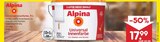 Universal Innenfarbe im Angebot bei Netto Marken-Discount in Singen Universal Innenfarbe Angebote von Alpina bei Netto Marken-Discount Singen für 17,99 €
