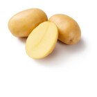Deutsche Speisekartoffeln im Angebot bei Lidl in Emden Deutsche Speisekartoffeln Angebote von Bioland bei Lidl Emden für 2,29 €