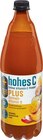 Aktuelle Hohes C Angebote bei Netto Marken-Discount in Jena Aktuelles MULTI Angebot bei Netto Marken-Discount in Jena ab 1,79 €