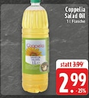 Salad Oil bei EDEKA im Gevelsberg Prospekt für 2,99 €