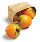 Promo Kaki à 0,48 € dans le catalogue Lidl à Clamart