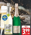 Jahrgangs Sekt Angebote von Mumm bei EDEKA Zwickau für 3,99 €