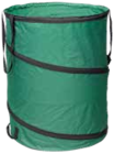 Pop-up-Gartensack im OBI Prospekt Pop-up-Gartensack von im aktuellen OBI Prospekt für 5,99 €