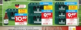 Pilsener Angebote von Veltins bei Netto Marken-Discount Melle für 9,49 €