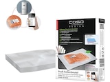 Aktuelle Kühlschrank Angebote bei MediaMarkt Saturn in Freiberg Aktuelles 1201 16x23 Folienbeutel Transparent Angebot bei MediaMarkt Saturn in Freiberg ab 8,49 €