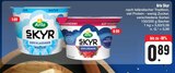 Skyr von Arla im aktuellen E center Prospekt für 0,89 €