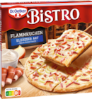 Angebot im CAP Markt Neubrandenburg Neubrandenburg Prospekt CAP Markt Neubrandenburg Neubrandenburg Prospekt mit im Angebot fĂŒr 1,79 âŹ