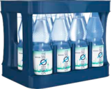 Glashäger im Angebot bei EDEKA in Wismar Glashäger Angebote bei EDEKA Wismar für 5,49 €