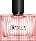 My Honey Eau de Parfum von Toni Gard im aktuellen Rossmann Prospekt für 24,99 €