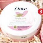 Bodycreme von Dove im aktuellen Thomas Philipps Prospekt