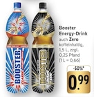Aktuelles Energy-Drink Classic Angebot bei EDEKA in Darmstadt ab 0,99 €