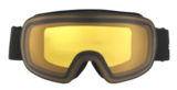Masque de ski et de snowboard tout temps - CRIVIT à 9,99 € dans le catalogue Lidl
