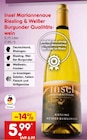 Aktuelles Riesling Angebot bei Netto Marken-Discount in Bochum ab 5,99 €