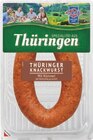 Thüringer Knackwurst im Angebot bei Lidl in Altenburg Thüringer Knackwurst Angebote von Wolf bei Lidl Altenburg für 1,99 €